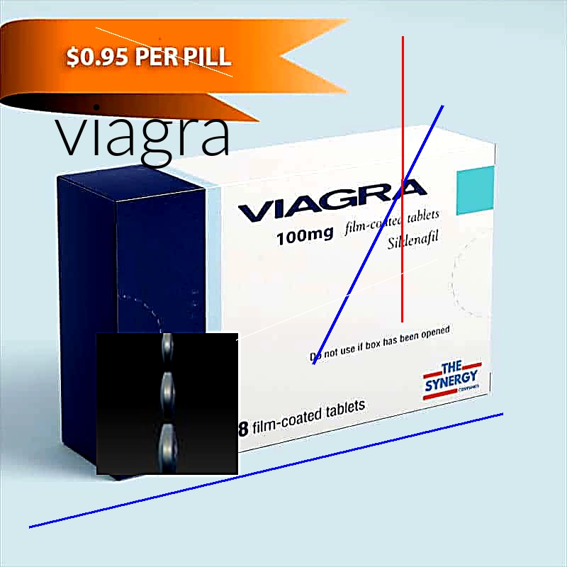 Le prix du viagra au senegal